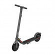 Електросамокат Segway-Ninebot E22E